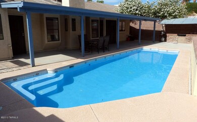 MLS Pool Pics 5
