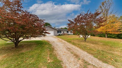 Front Yard 3
