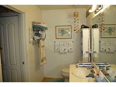 Property Photo.