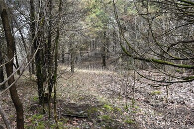 0 Old Vincennes Rd unit 2019011644, Greenville, IN 47124 - photo 7