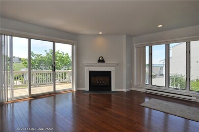 330 North Ln, Bristol, RI 02809 - photo 7