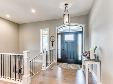 5226 Windrose Ln-23