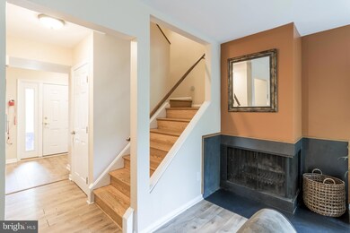 9694 Basket Ring Rd, Columbia, MD 21045 - photo 7