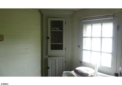 2388 & 2382 Route 9, Ocean View, NJ 08230 - photo 7