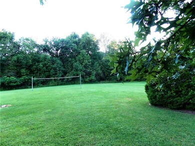 457 Mill Rd, Lehighton, PA 18235 - photo 3