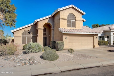 6-web-or-mls-W Mockingbird Dr-004