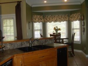 1826 Daly Dr, Harrison, AR 72601 - photo 7