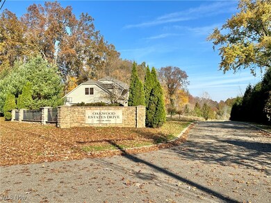 0 Ranfield Rd unit 5082689, Brimfield, OH 44240 - photo 2