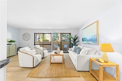 841 Ronda Sevilla unit B, Laguna Woods, CA 92637 - photo 4