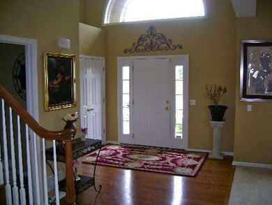 1409 Hearthstone Ln, North Aurora, IL 60542 - photo 2