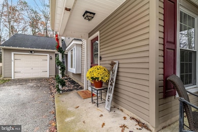 7 Brookview Dr, Atco, NJ 08004 - photo 5