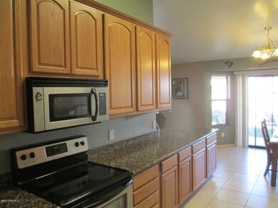 14th kitchen 2