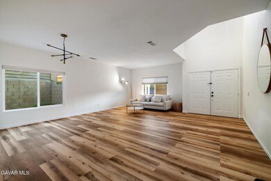 3339 Sungate Dr, Palmdale, CA 93551 - photo 5