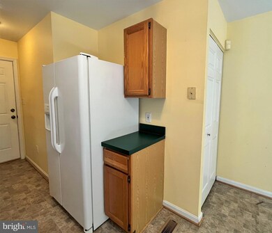 157 Cove Point Rd, Lusby, MD 20657 - photo 5