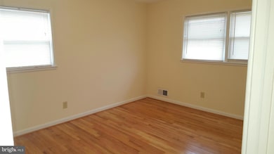 1002 Turney Ave, Laurel, MD 20707 - photo 4