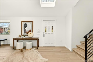 2429 S Leyden St, Denver, CO 80222 - photo 3