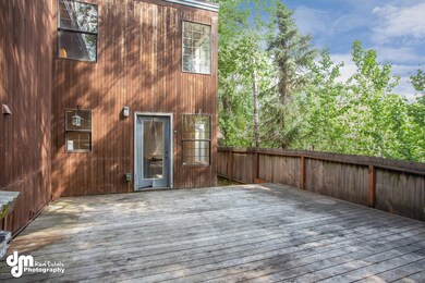 5554 Chilkoot Ct, Anchorage, AK 99504 - photo 4