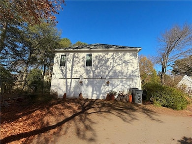 4245 Mahall Ct NW unit 1, Kennesaw, GA 30144 - photo 3