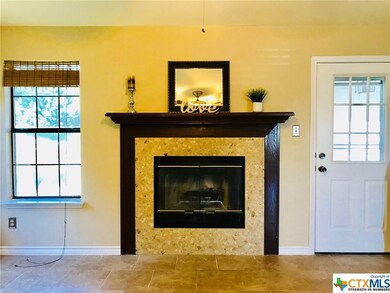 106 Eichelberger Dr, Copperas Cove, TX 76522 - photo 3