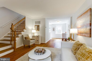 3262 S Utah St, Arlington, VA 22206 - photo 2