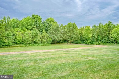 22 Wyndham Way, Woodstown, NJ 08098 - photo 2