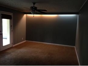 Den