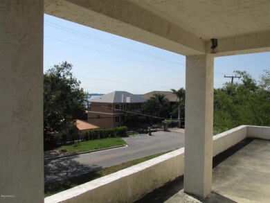 balcony view 2