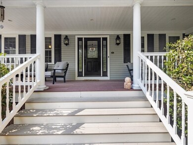 11 Beverly Way, Pembroke, MA 02359 - photo 4