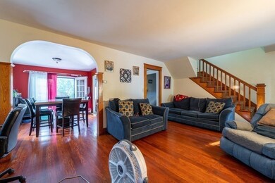 83 Heywood St, Worcester, MA 01604 - photo 7