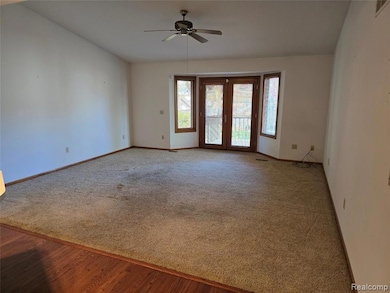 9417 Linda Dr, Davison, MI 48423 - photo 5