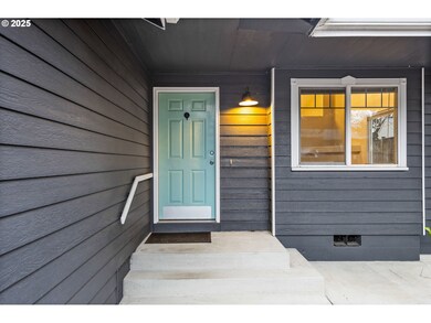 1260 Parkway Dr NW, Salem, OR 97304 - photo 4