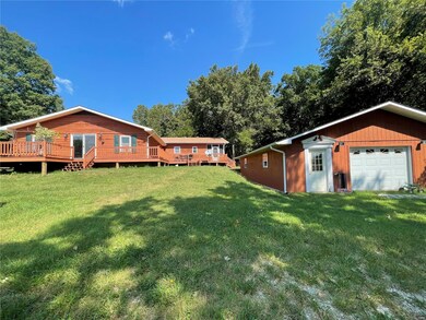 478 Maverick Ln, Poplar Bluff, MO 63901 - photo 6