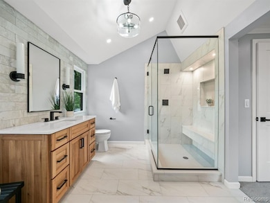 11433 Marshall Rd, South Lyon, MI 48178 - photo 5