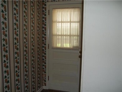 112 Burrum Dr, Shelbyville, TN 37160 - photo 7