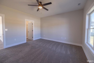 108 Pin Oak Rd, Spencer, IN 47460 - photo 4