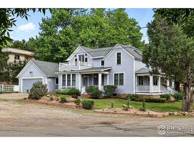 3561 4th St, Boulder, CO 80304 - photo 4