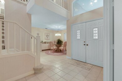 103-Eagleton-Ln-Palm-Beach-Gardens_DSC_4