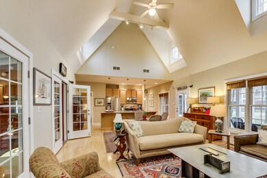 9948 Cottage Ln, Union Pier, MI 49129 - photo 2