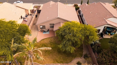 DJI_0998