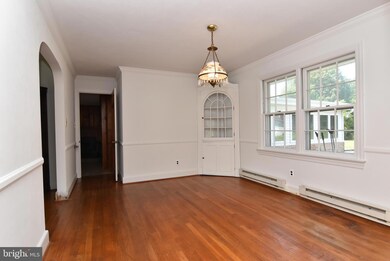 19050 Gravel Hill Rd, Georgetown, DE 19947 - photo 7