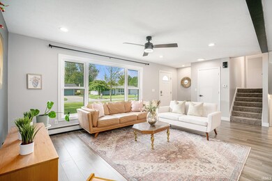 13 Meadow Ln, Goshen, IN 46526 - photo 4