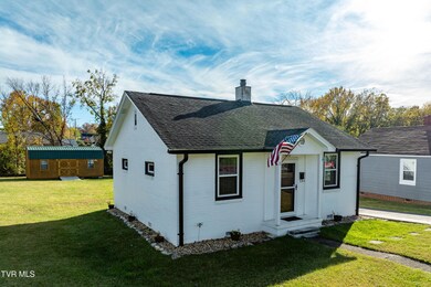 1457 Garden Drive (10 of 66)