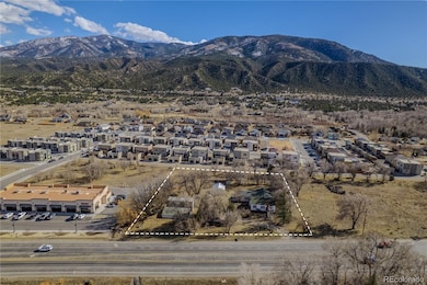 9991 W Us Highway 50, Salida, CO 81201 - photo 5