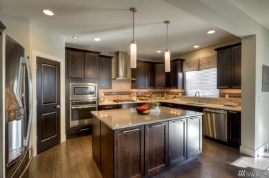 20625 Richmond Rd unit 25, Bothell, WA 98012 - photo 2