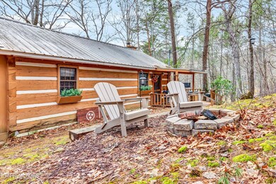 1505 Dawn Ln, Sevierville, TN 37876 - photo 5