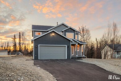 102_121819_realestate