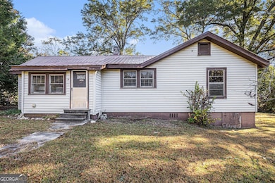 45 York Cir, Cedartown, GA 30125 - photo 5