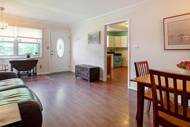 2517 Deming overview Aly Hartung