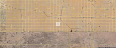 0 Off Pajarito (Jn3) Rd SW, Albuquerque, NM 87121 - photo 3