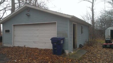 4 W 900 S, Kouts, IN 46347 - photo 2